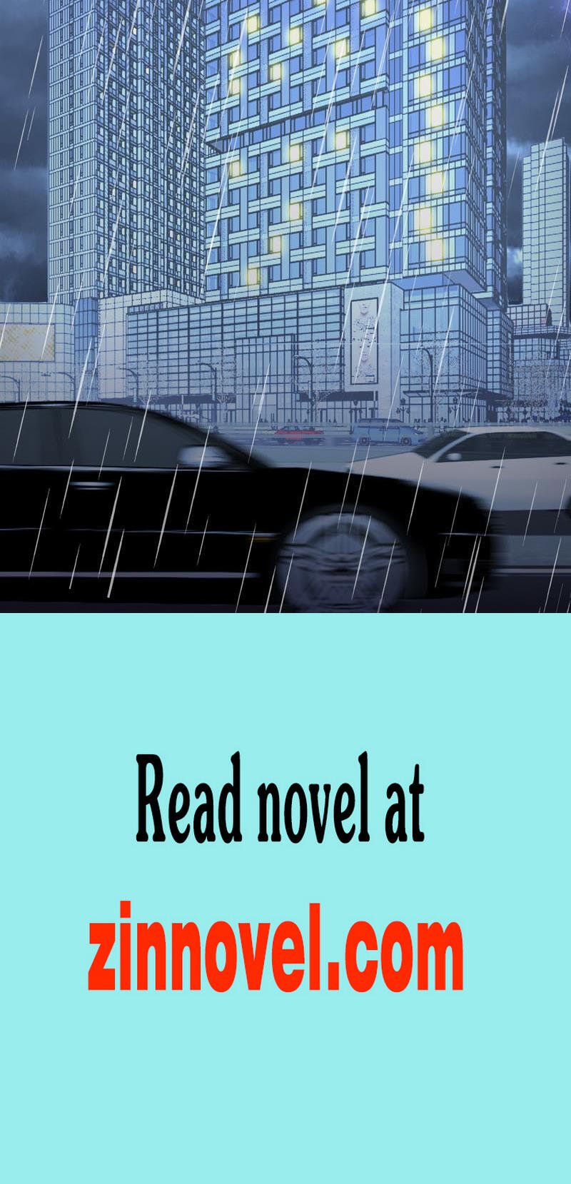 Page 40 of Chapter 194
