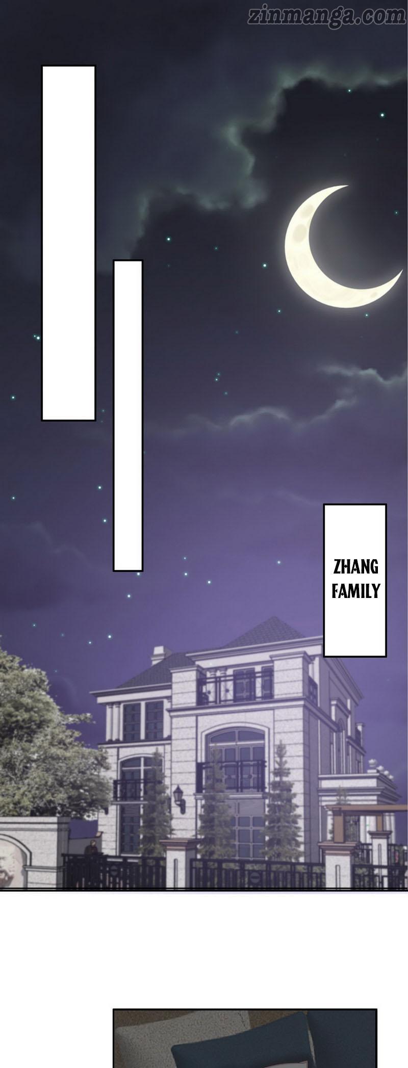 Page 1 of Chapter 195