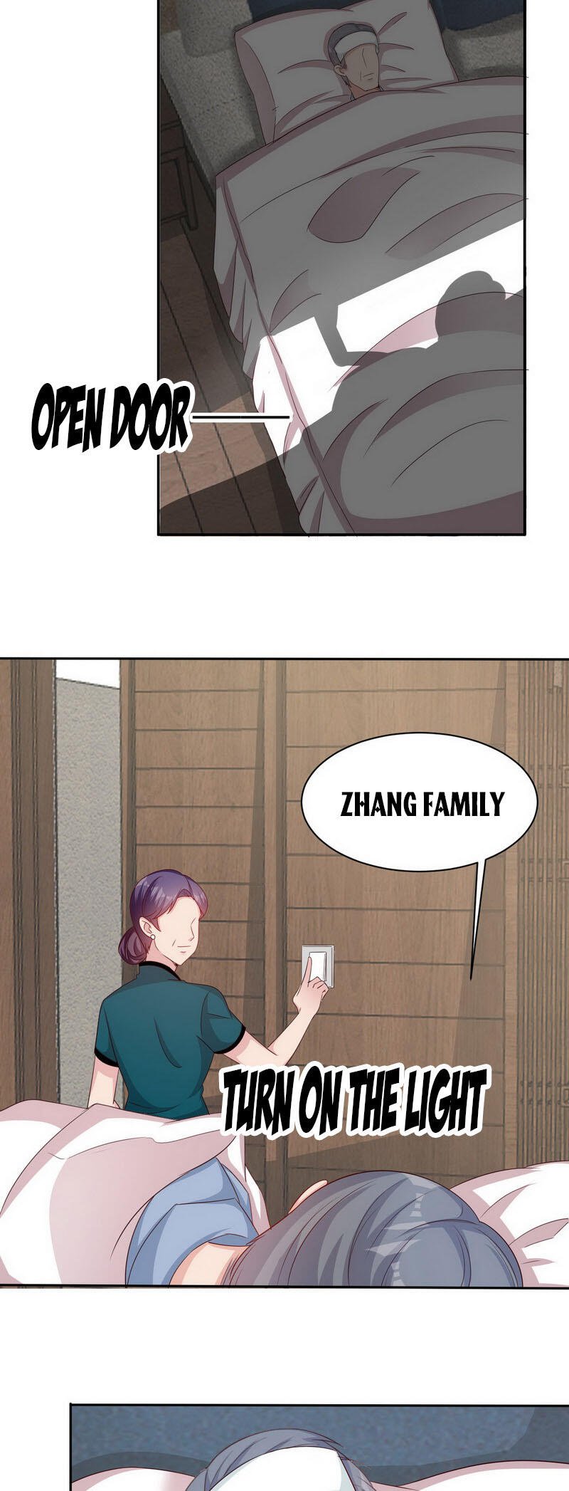 Page 2 of Chapter 195