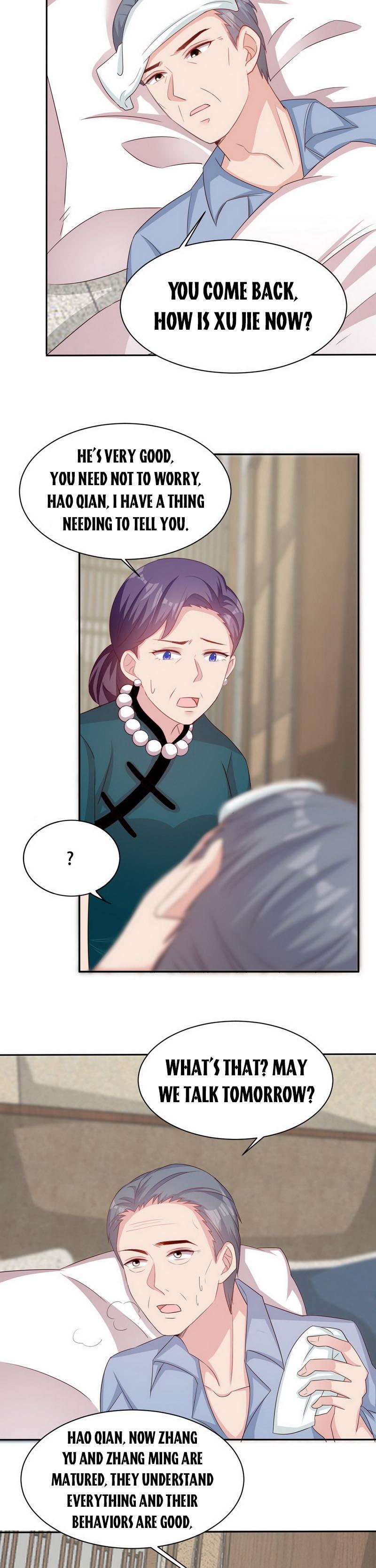 Page 3 of Chapter 195