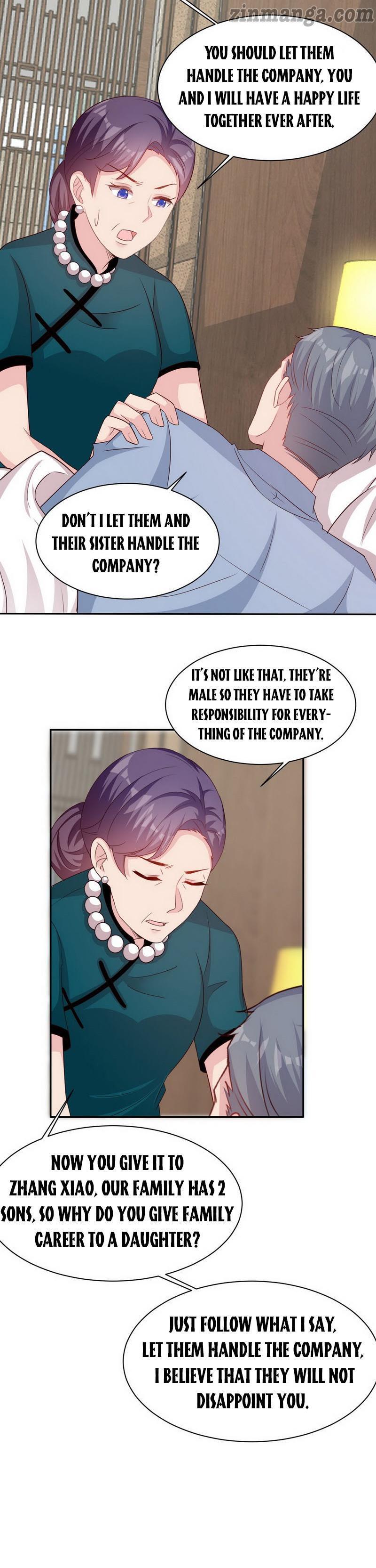 Page 4 of Chapter 195