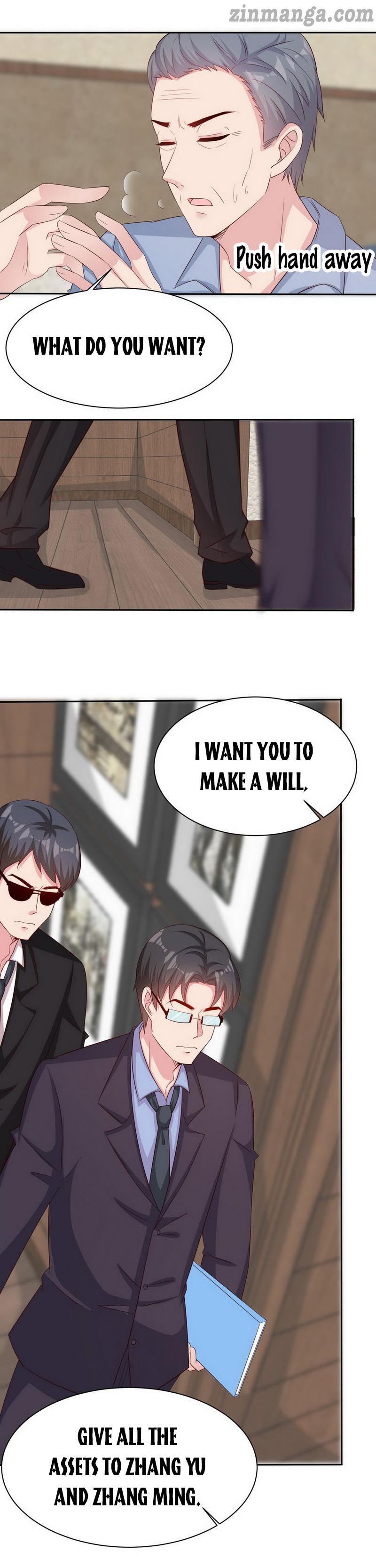 Page 5 of Chapter 195