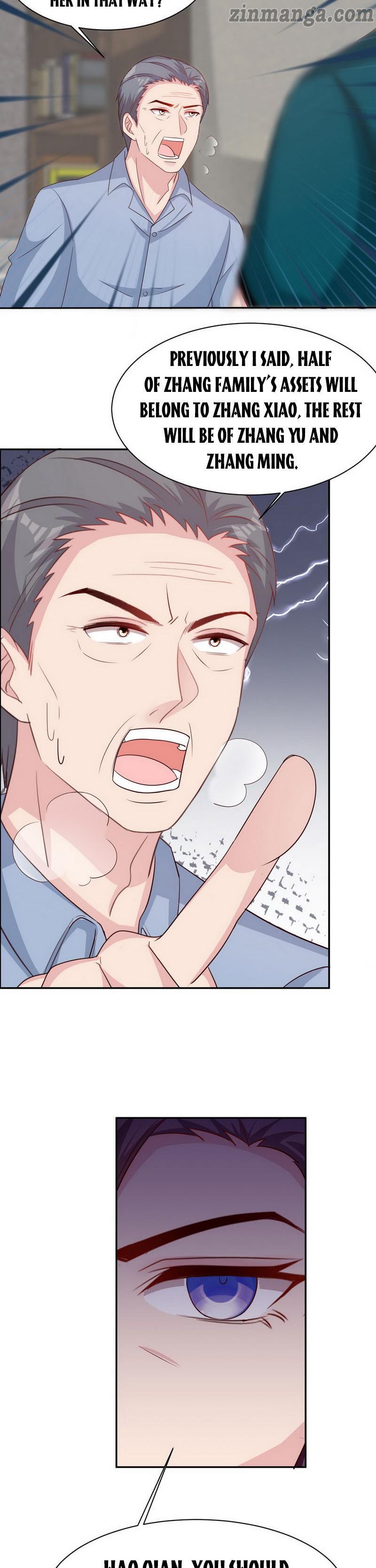 Page 7 of Chapter 195