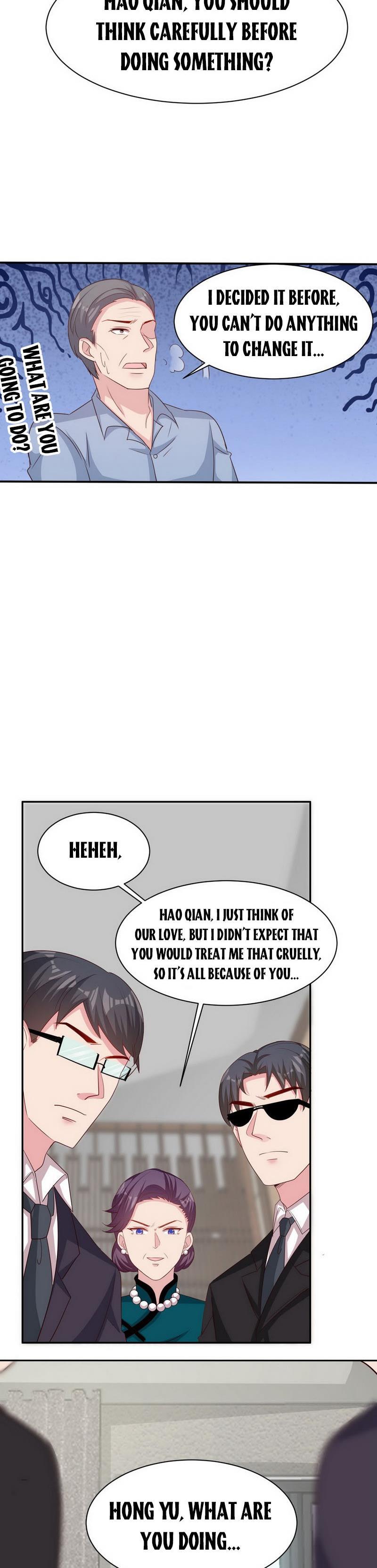 Page 8 of Chapter 195