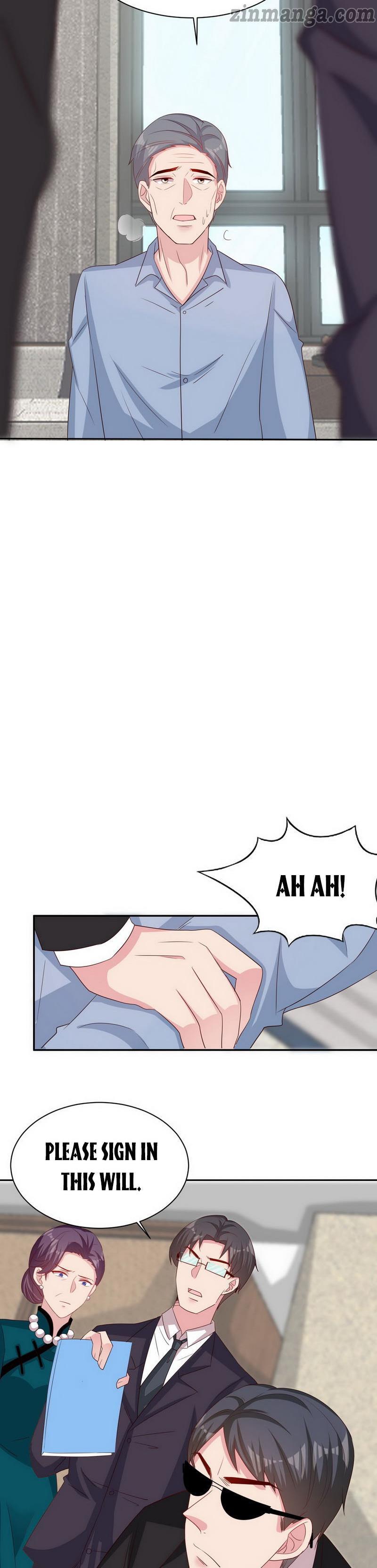 Page 9 of Chapter 195