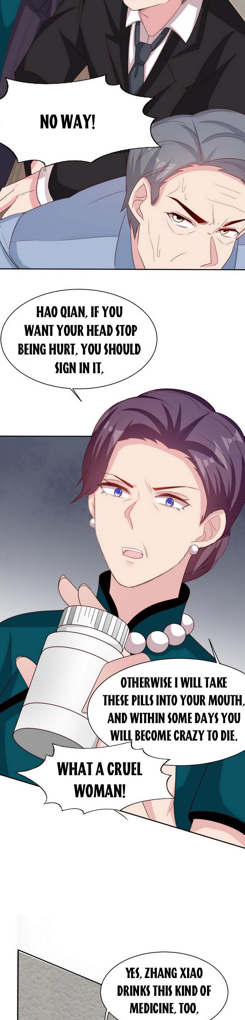Page 10 of Chapter 195