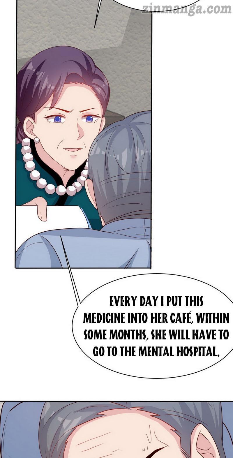 Page 11 of Chapter 195