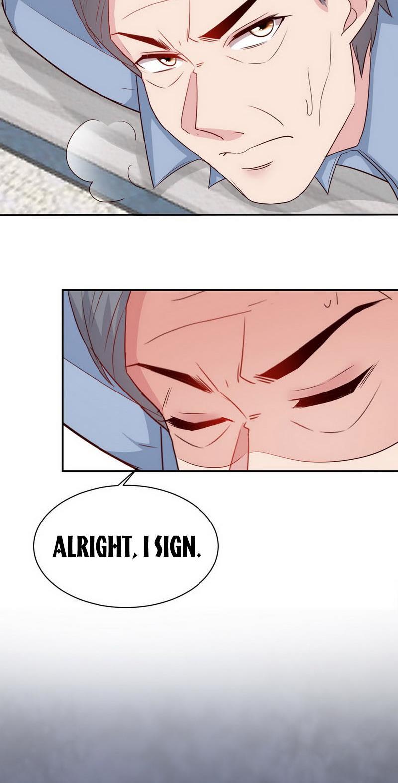 Page 12 of Chapter 195