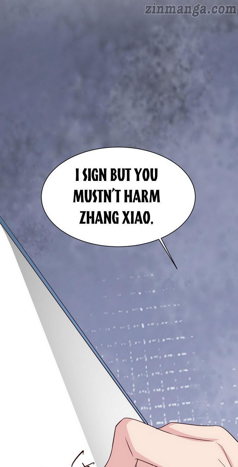 Page 13 of Chapter 195