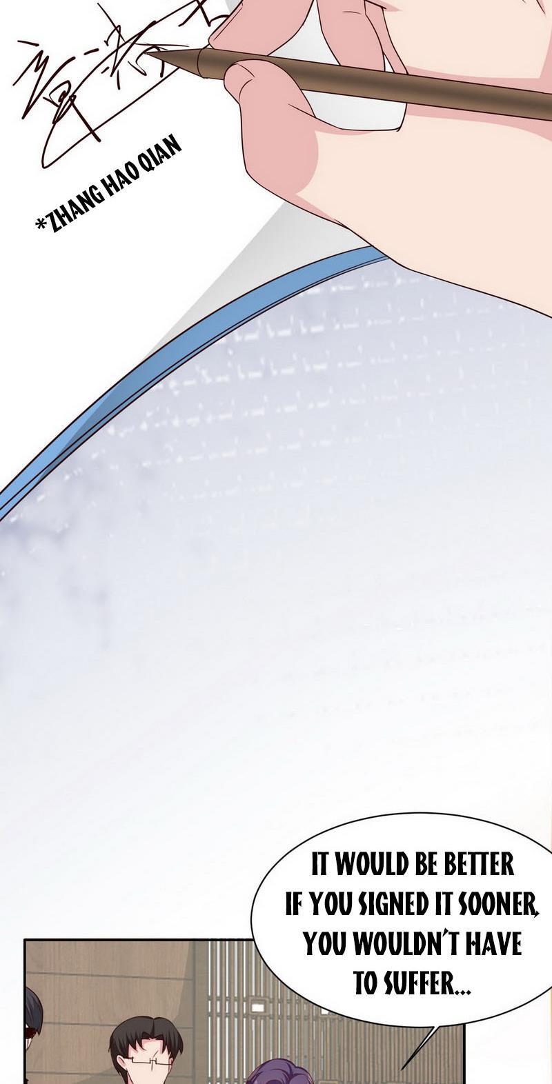 Page 14 of Chapter 195