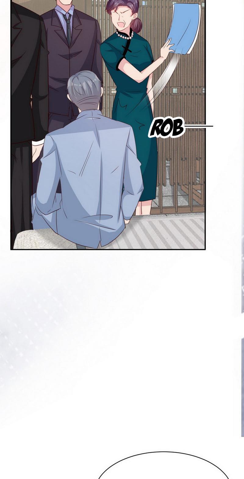 Page 15 of Chapter 195