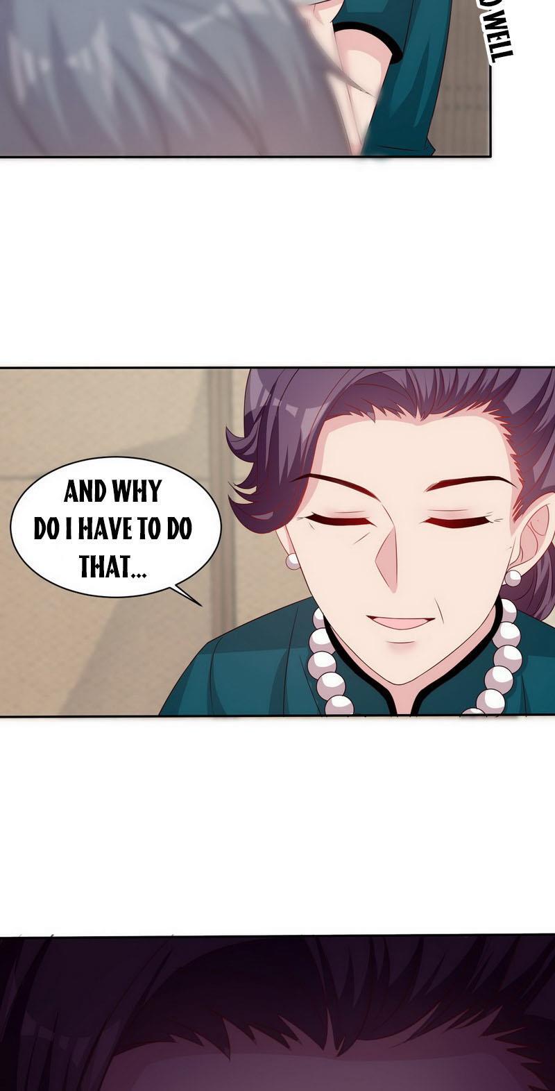 Page 17 of Chapter 195