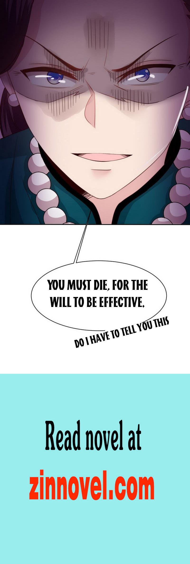 Page 18 of Chapter 195