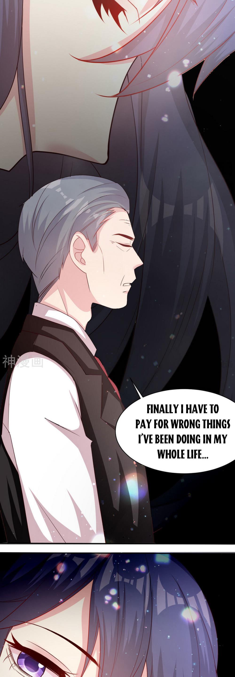 Page 2 of Chapter 196