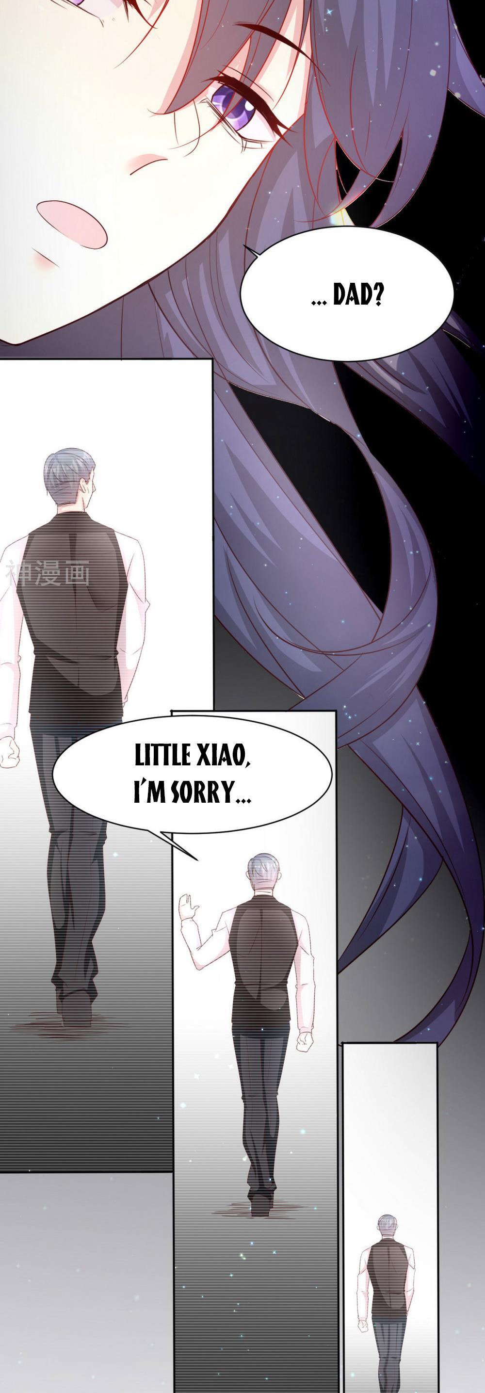 Page 3 of Chapter 196