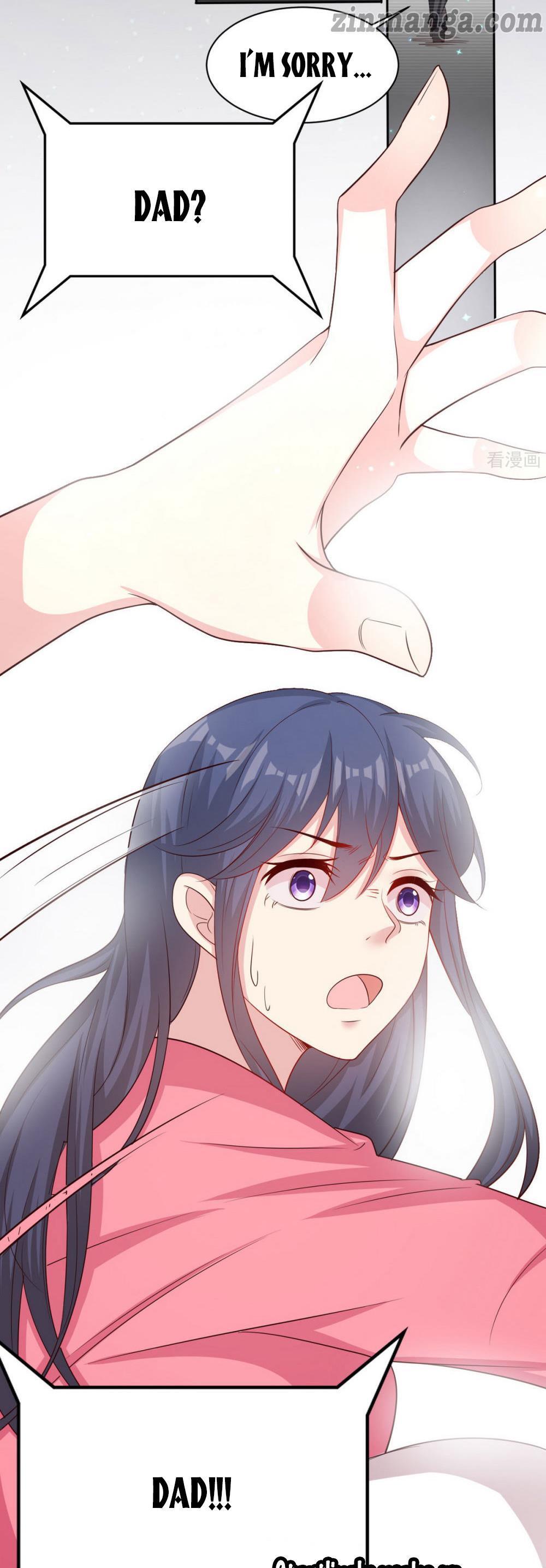 Page 4 of Chapter 196