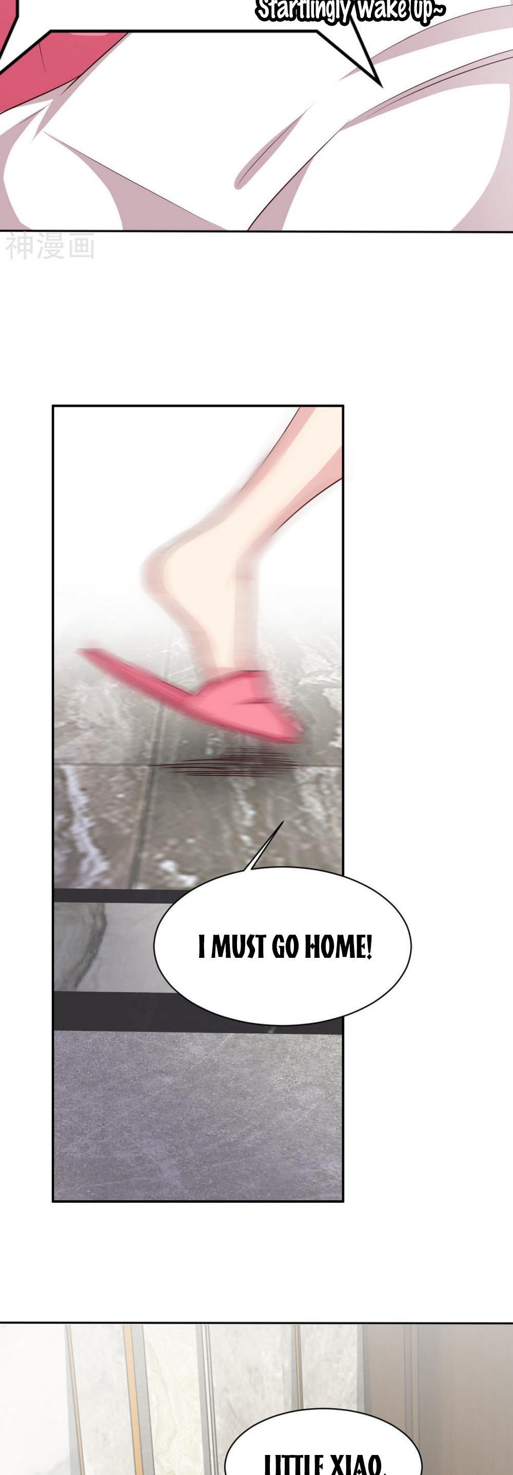 Page 5 of Chapter 196
