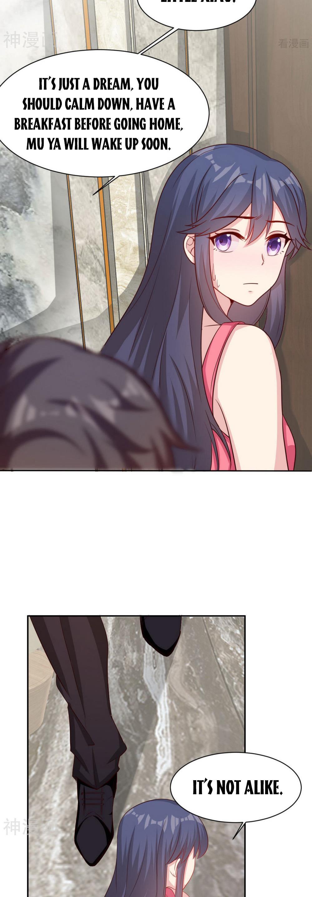 Page 6 of Chapter 196