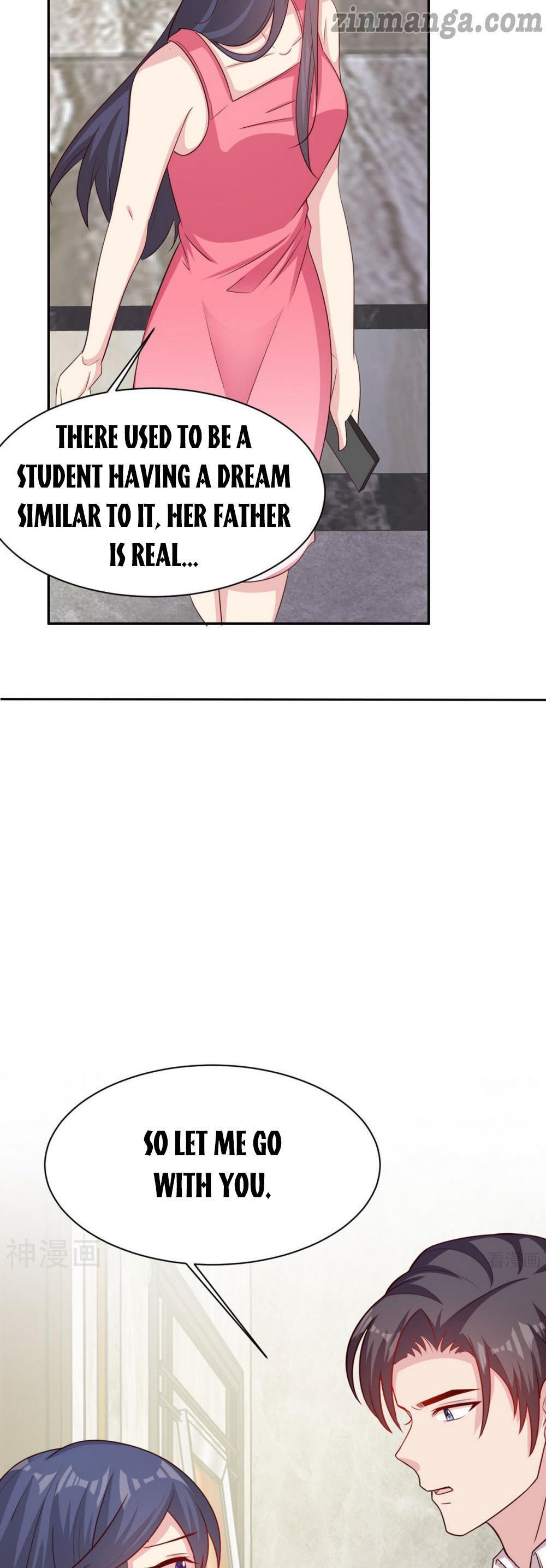 Page 7 of Chapter 196