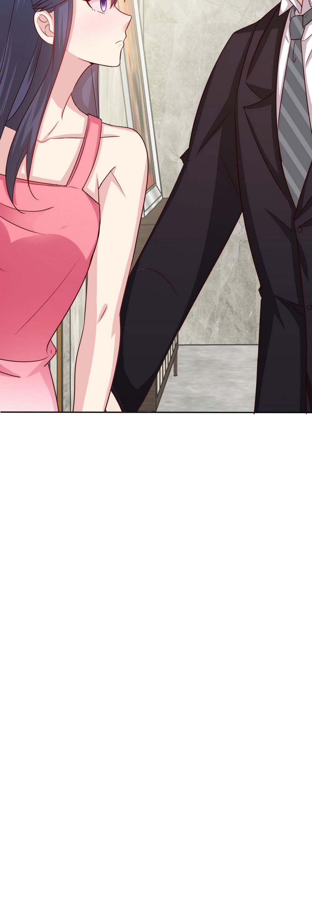 Page 8 of Chapter 196