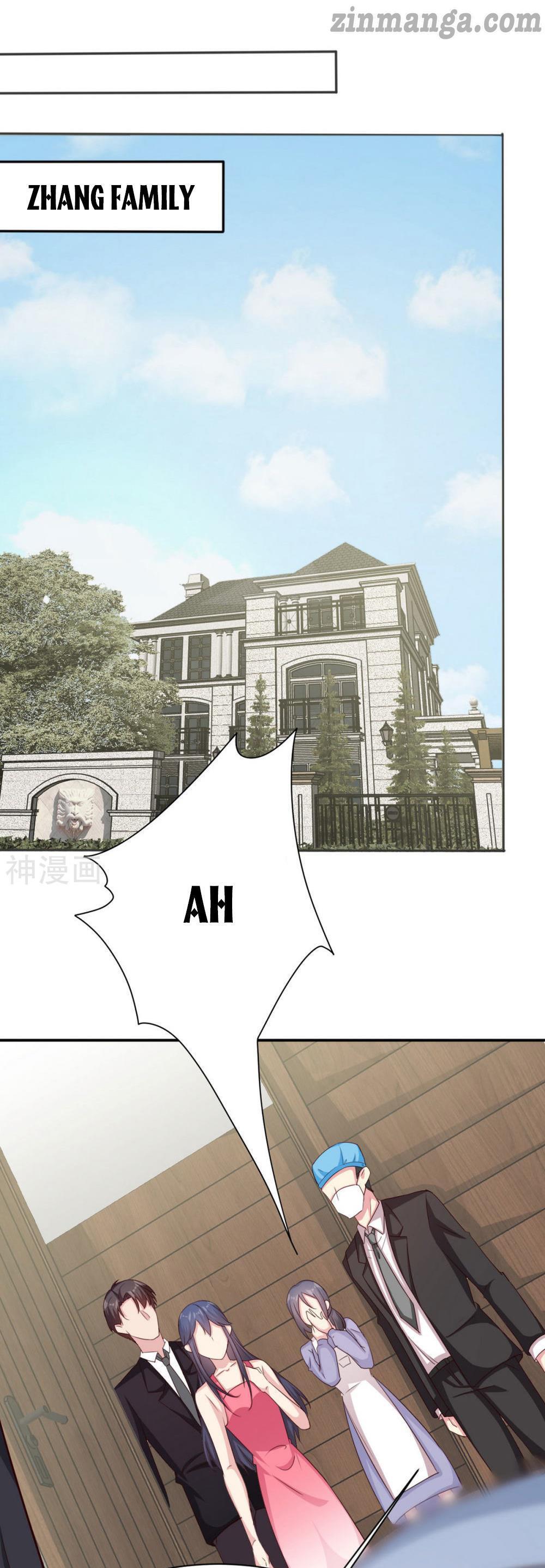 Page 9 of Chapter 196