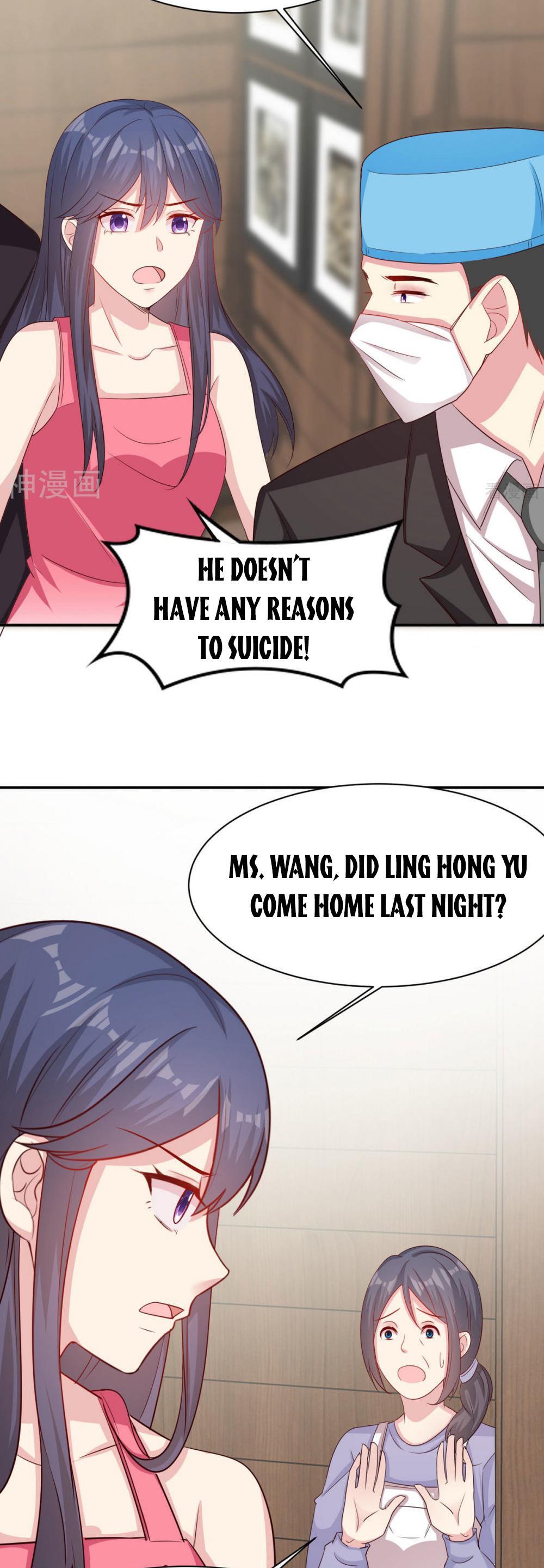 Page 11 of Chapter 196
