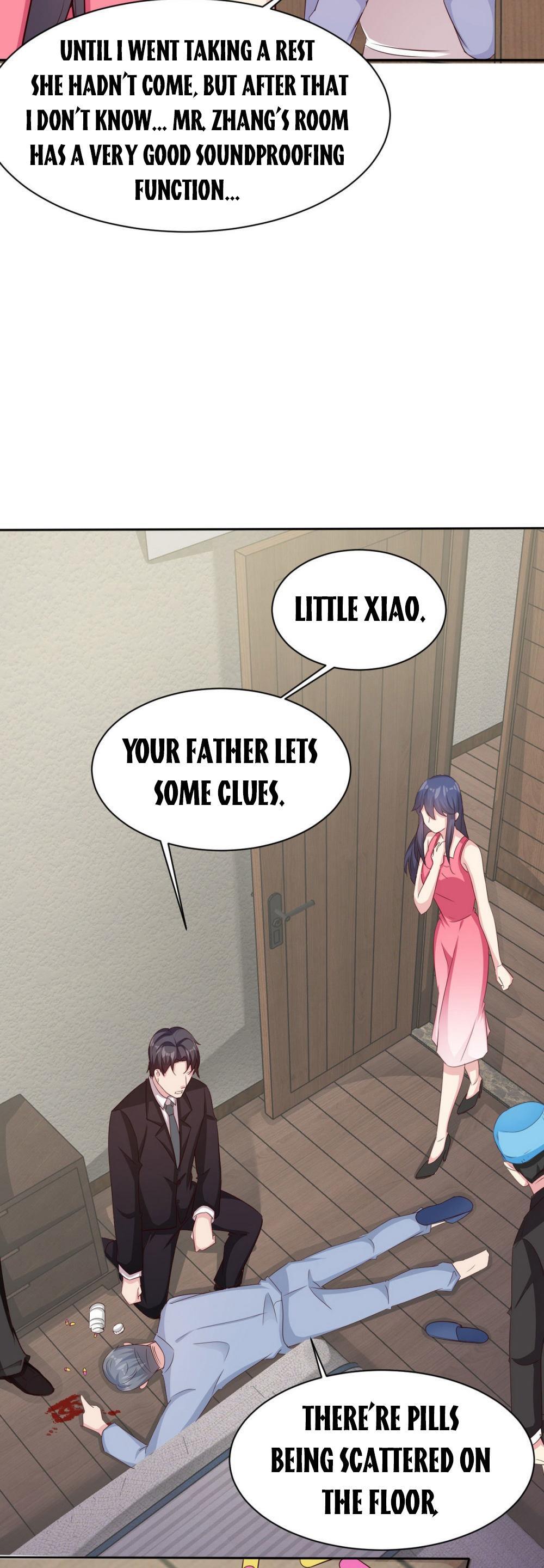 Page 12 of Chapter 196