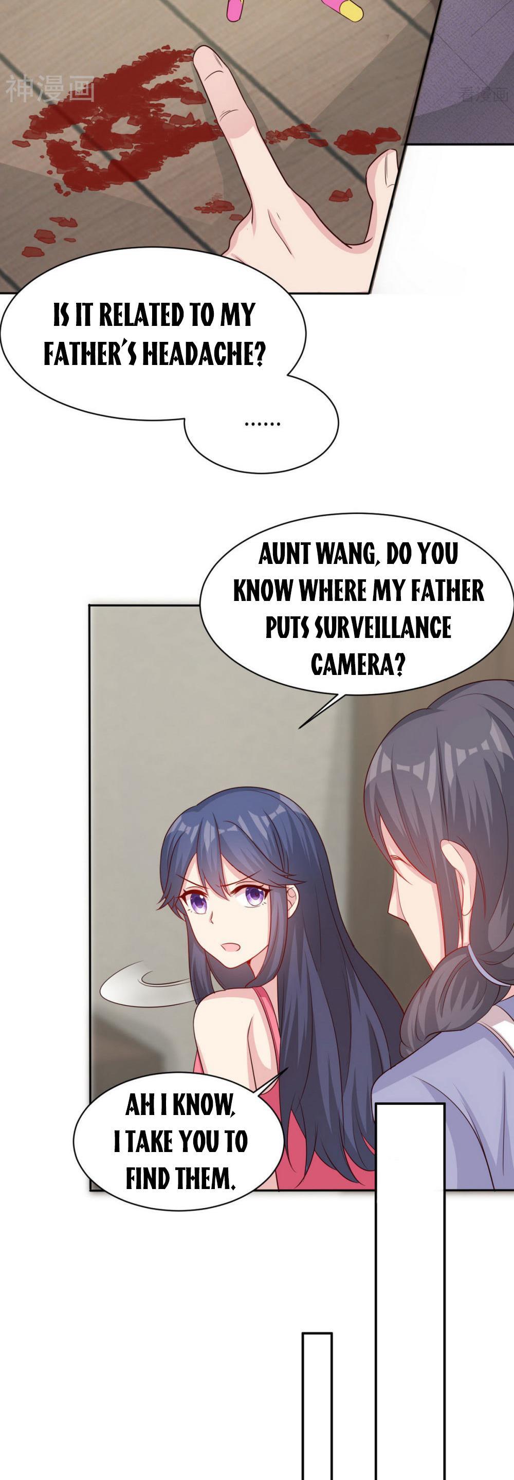Page 13 of Chapter 196
