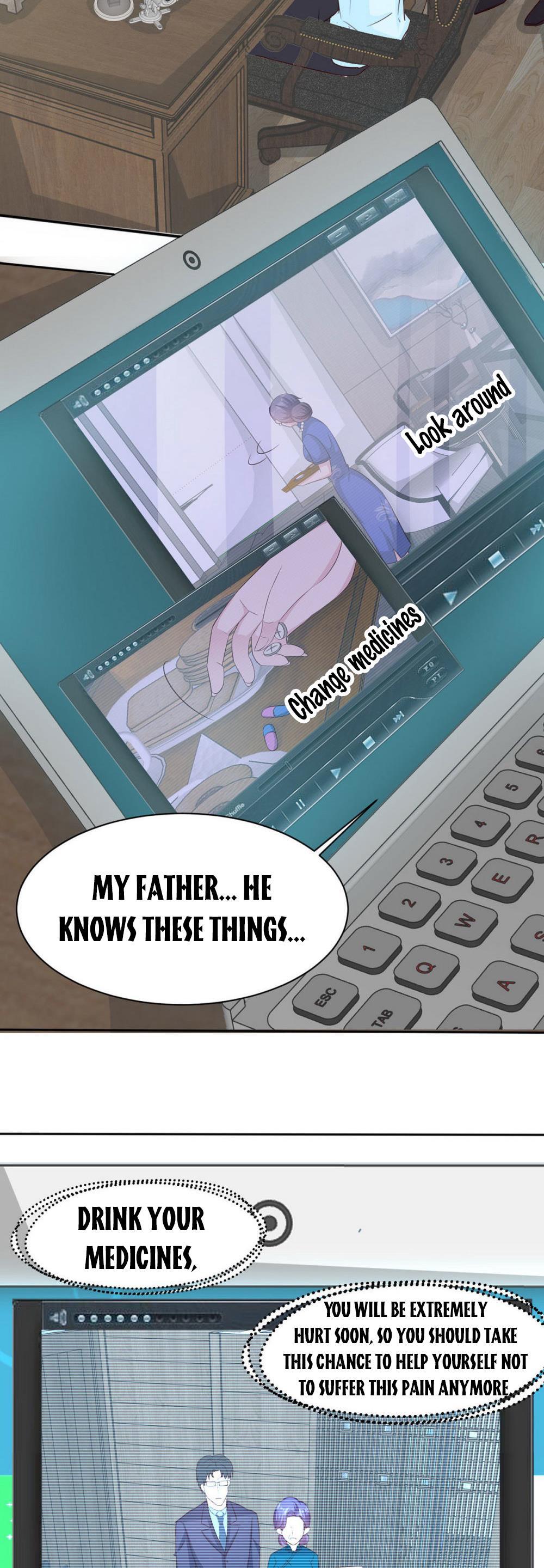 Page 15 of Chapter 196