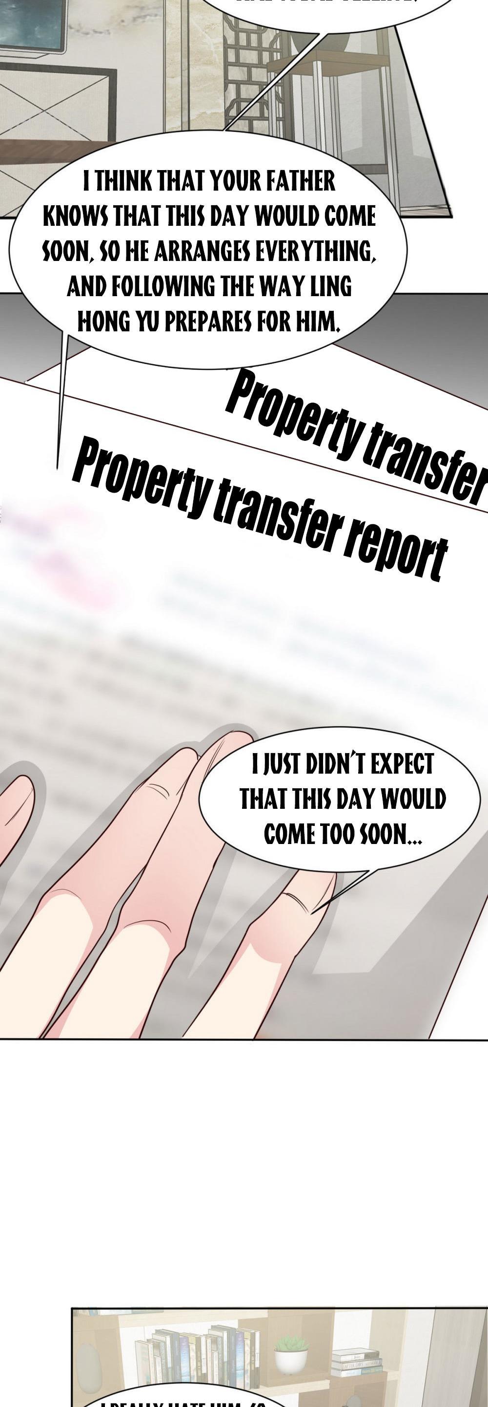 Page 18 of Chapter 196
