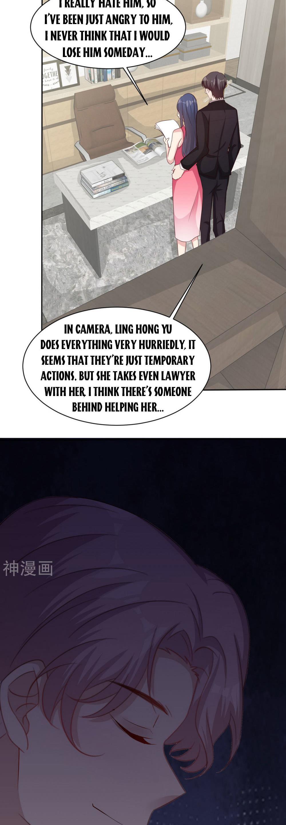 Page 19 of Chapter 196