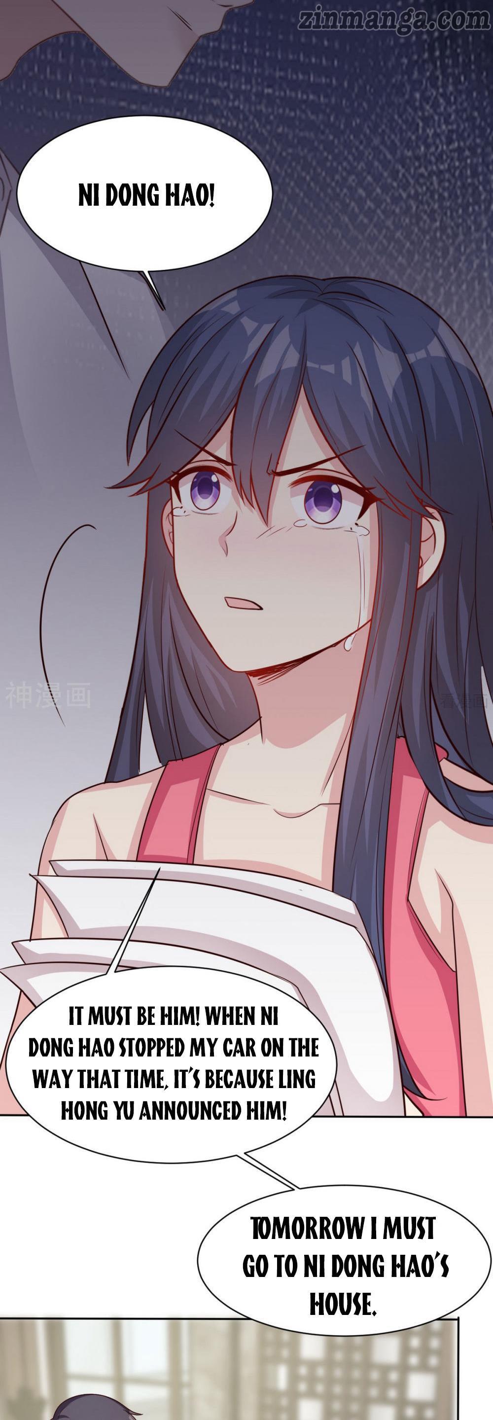 Page 20 of Chapter 196