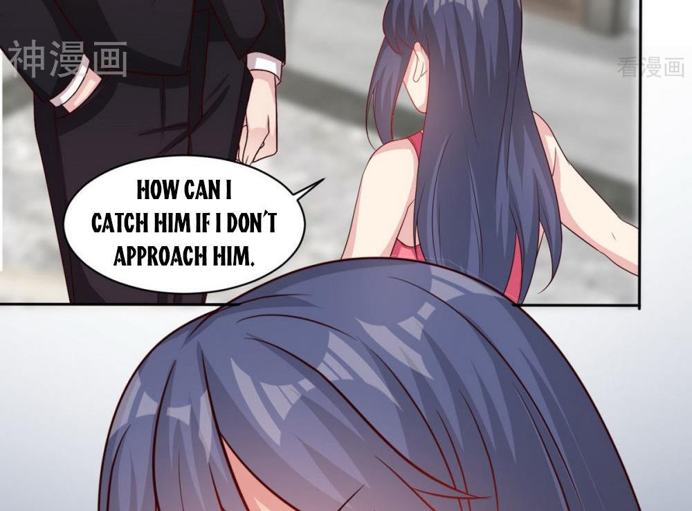 Page 22 of Chapter 196