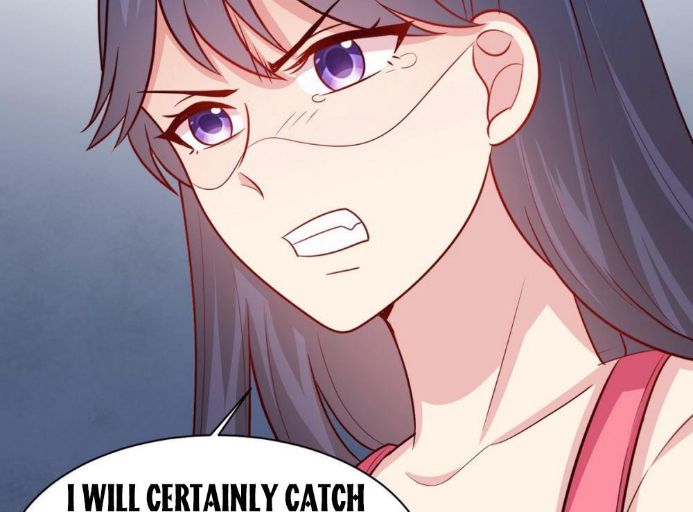 Page 23 of Chapter 196