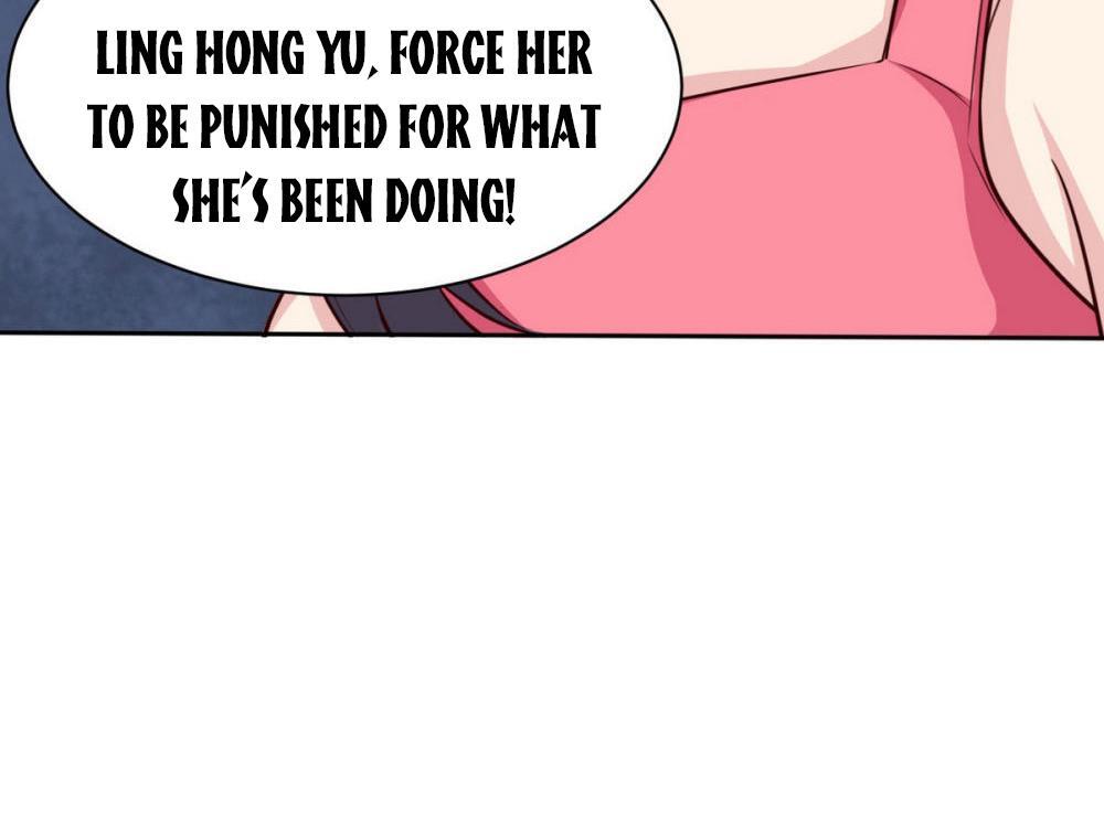 Page 24 of Chapter 196