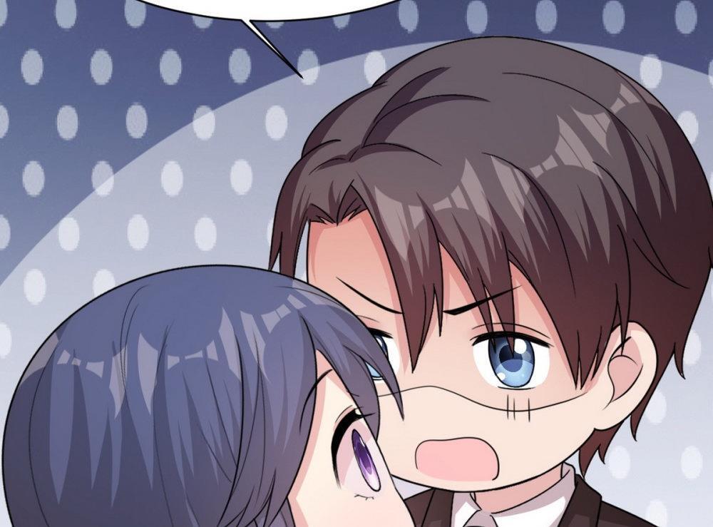 Page 26 of Chapter 196