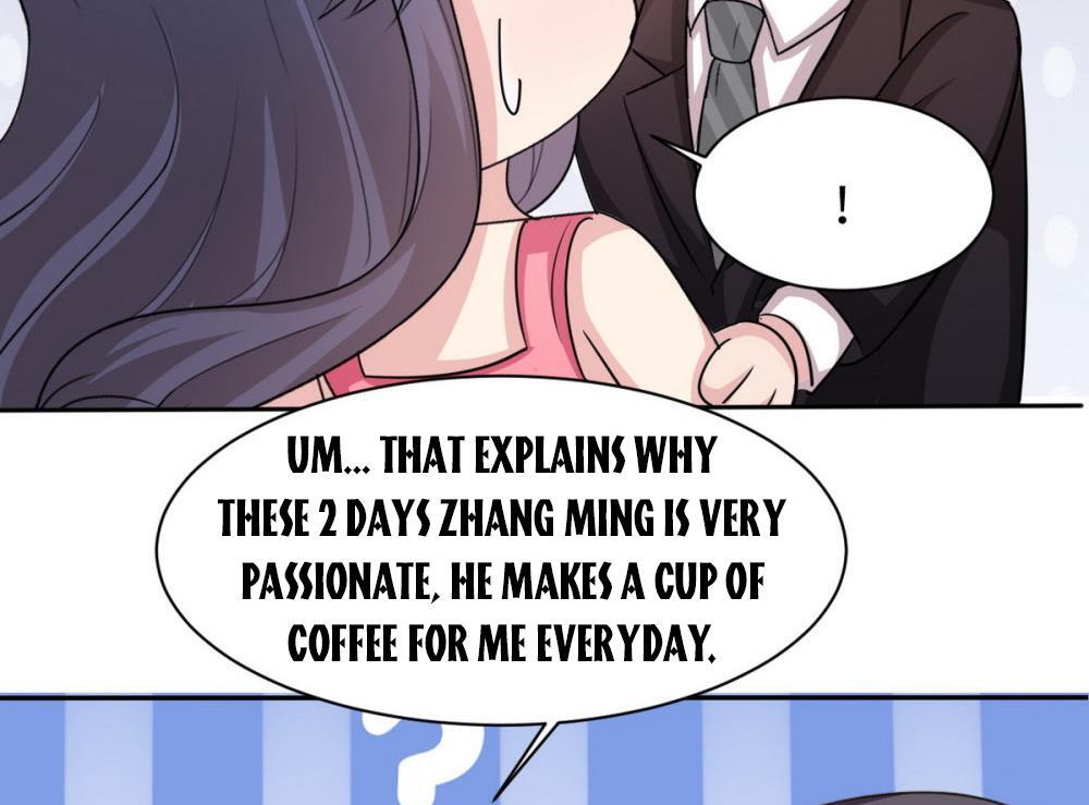 Page 27 of Chapter 196