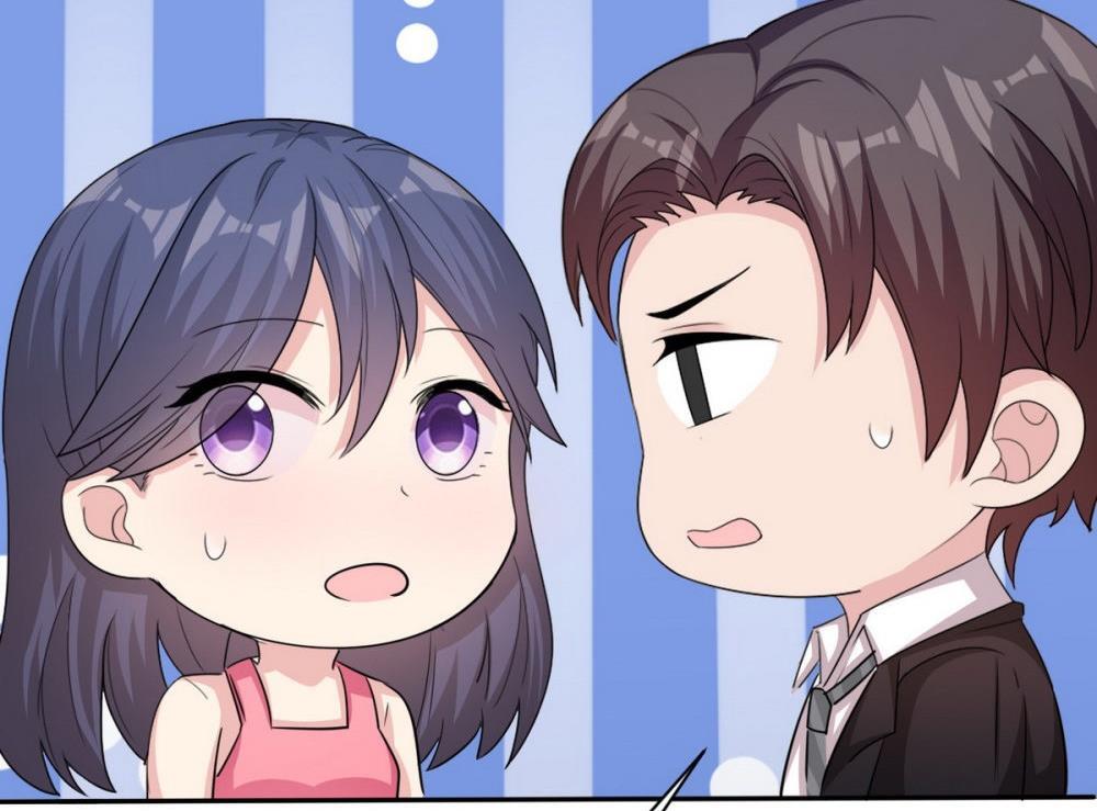 Page 28 of Chapter 196