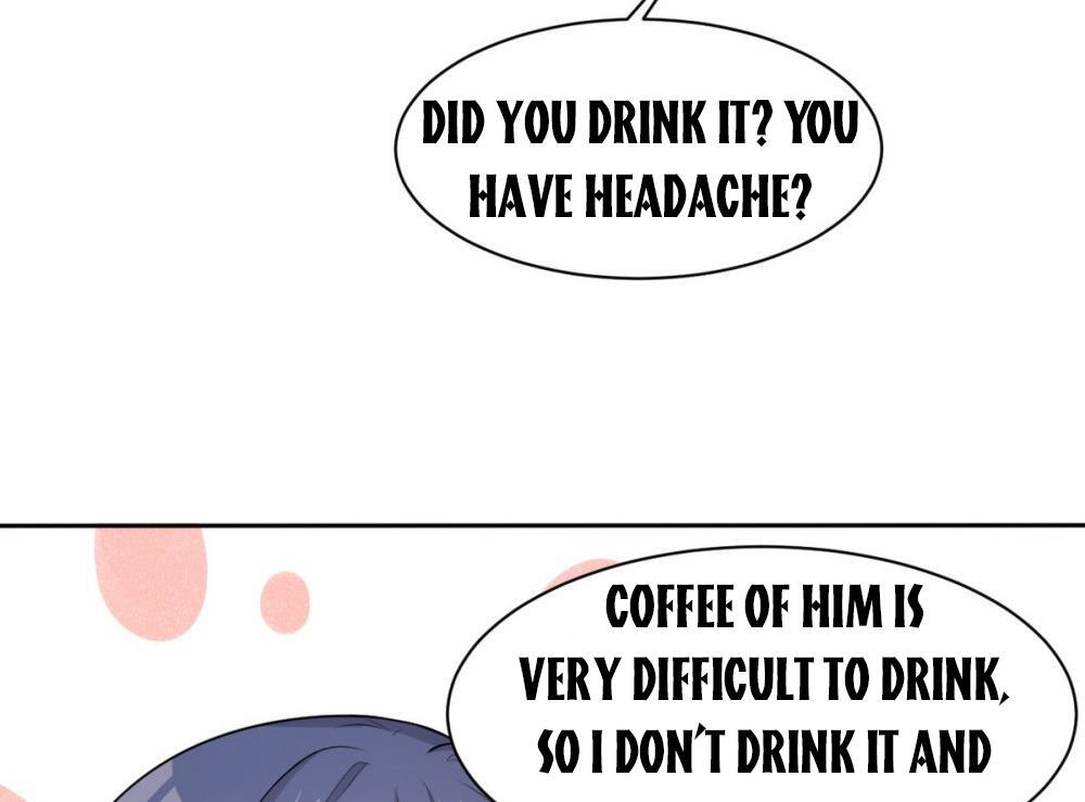 Page 29 of Chapter 196