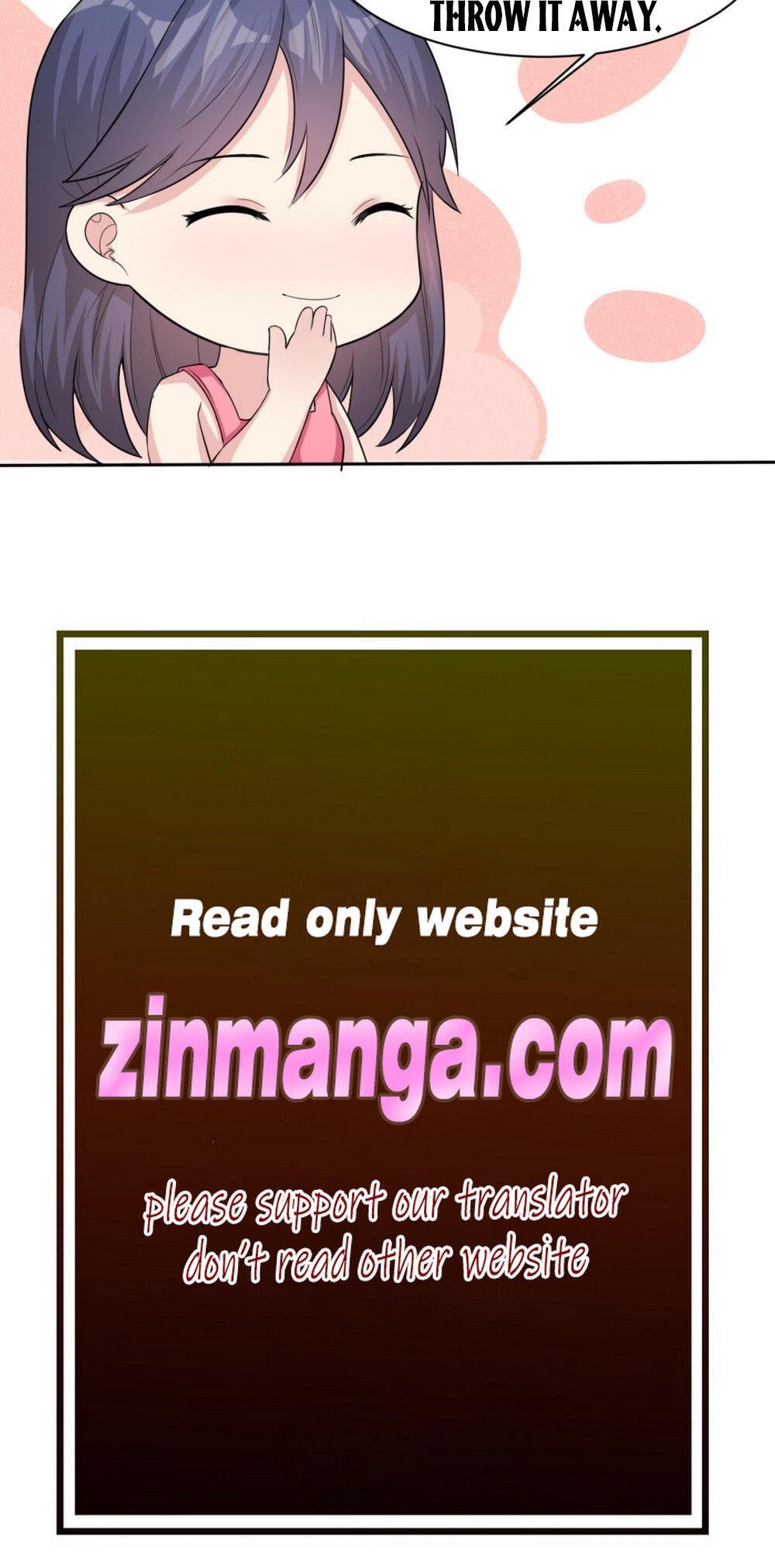 Page 30 of Chapter 196