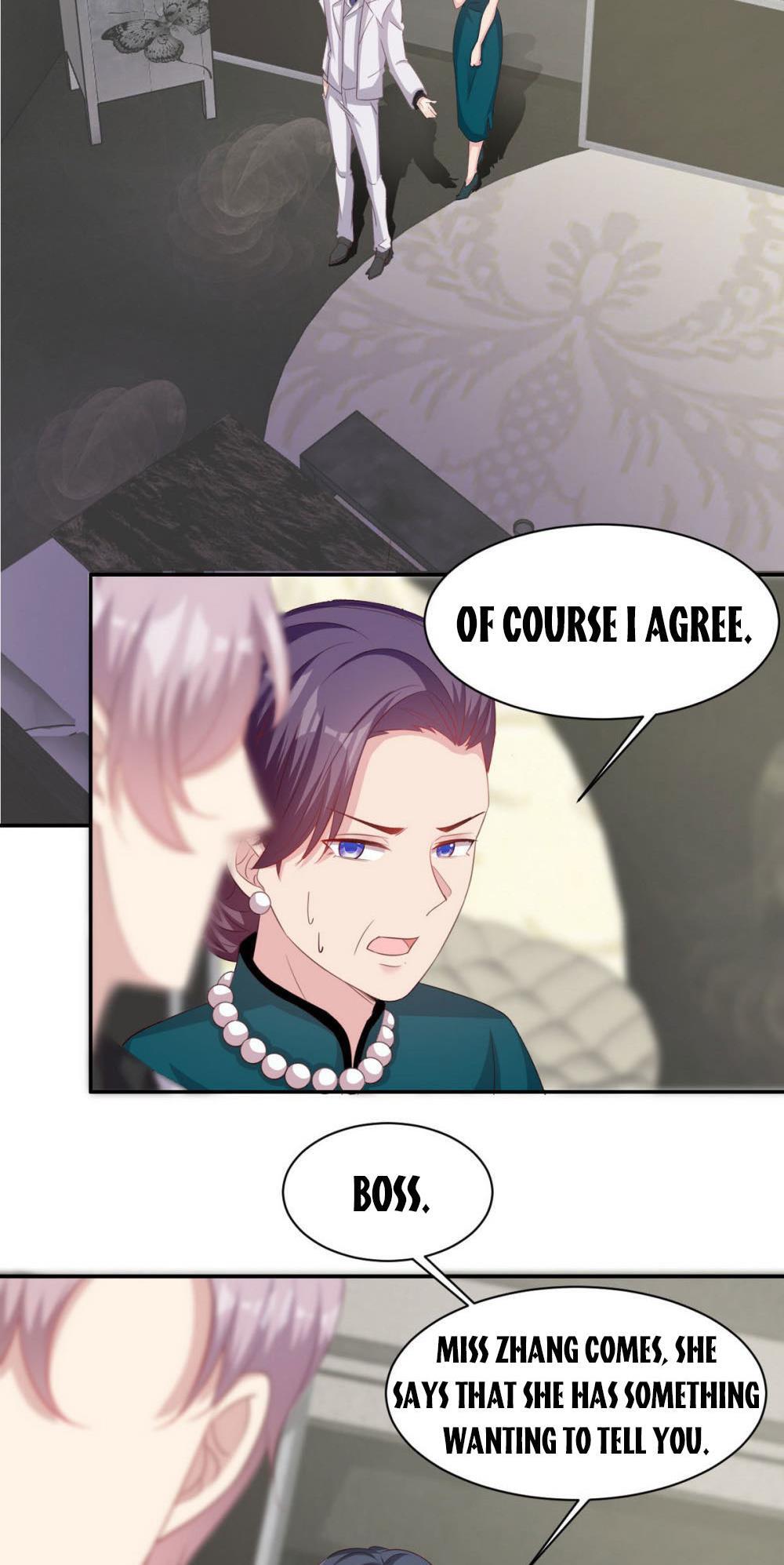 Page 3 of Chapter 197