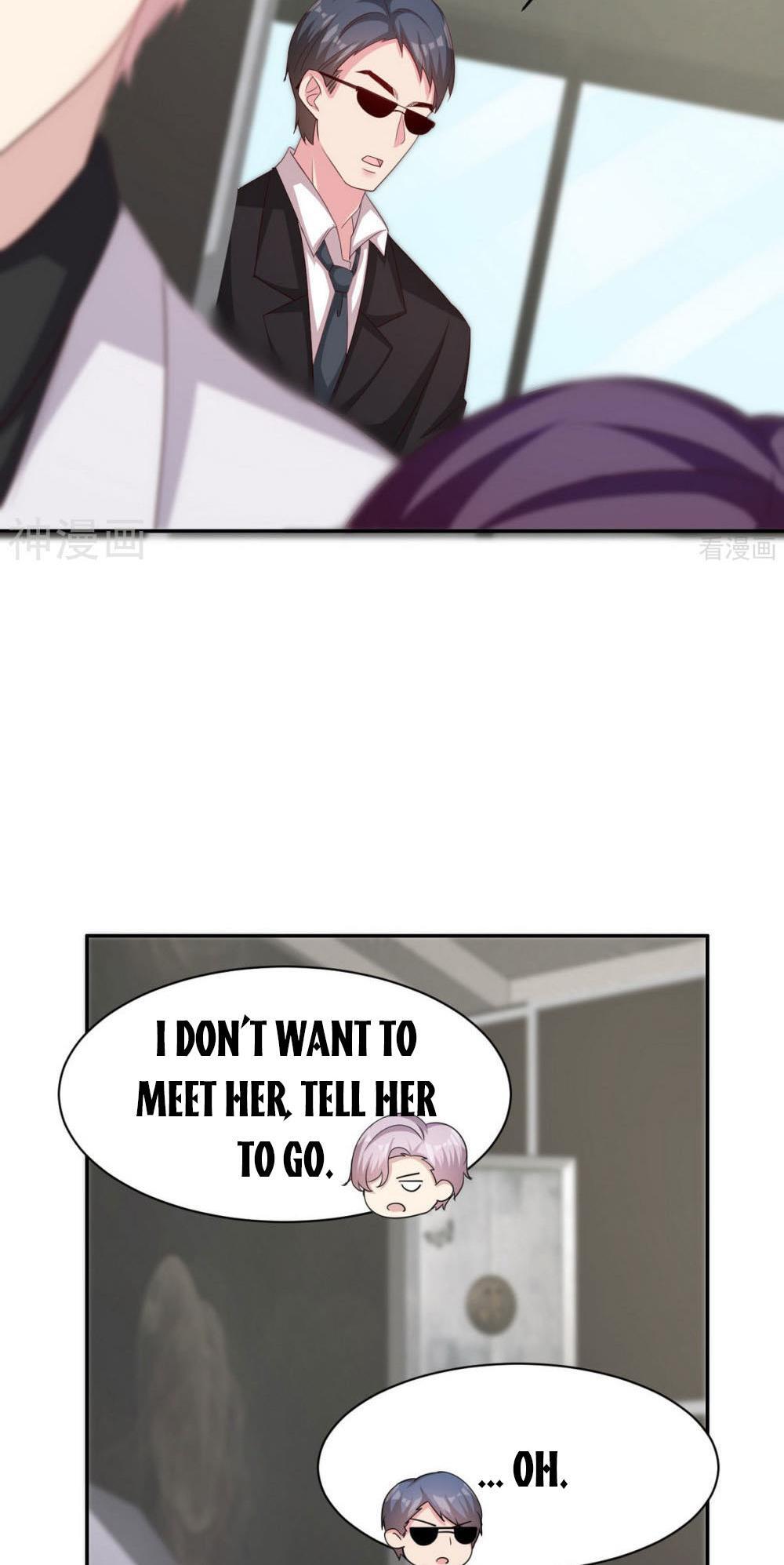 Page 4 of Chapter 197