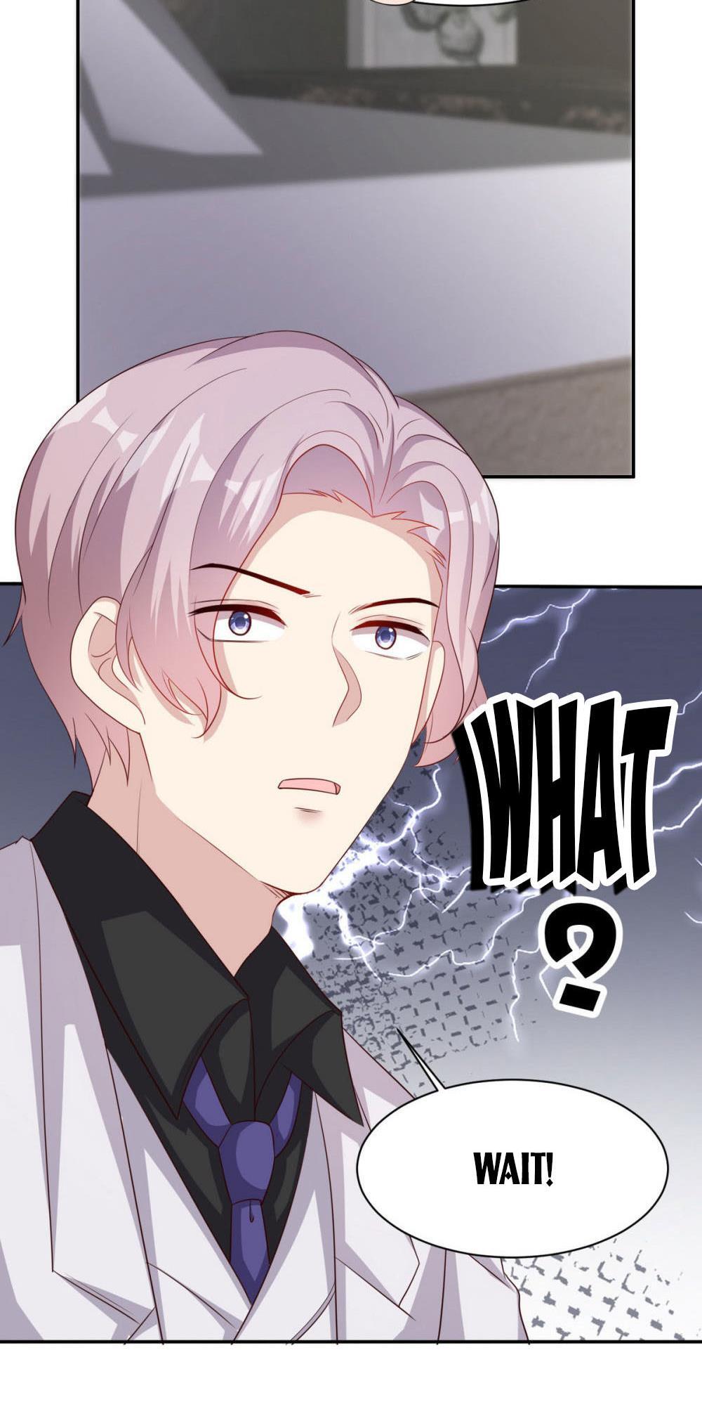 Page 5 of Chapter 197