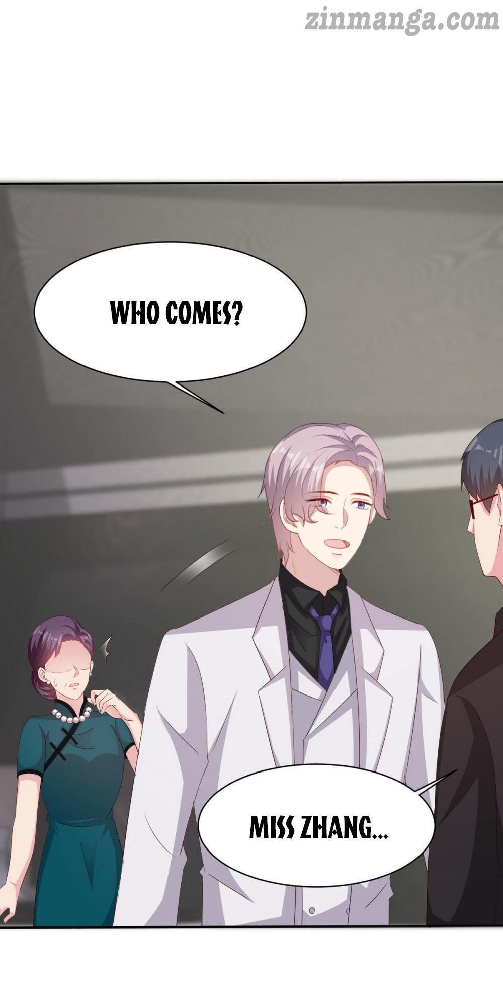 Page 6 of Chapter 197