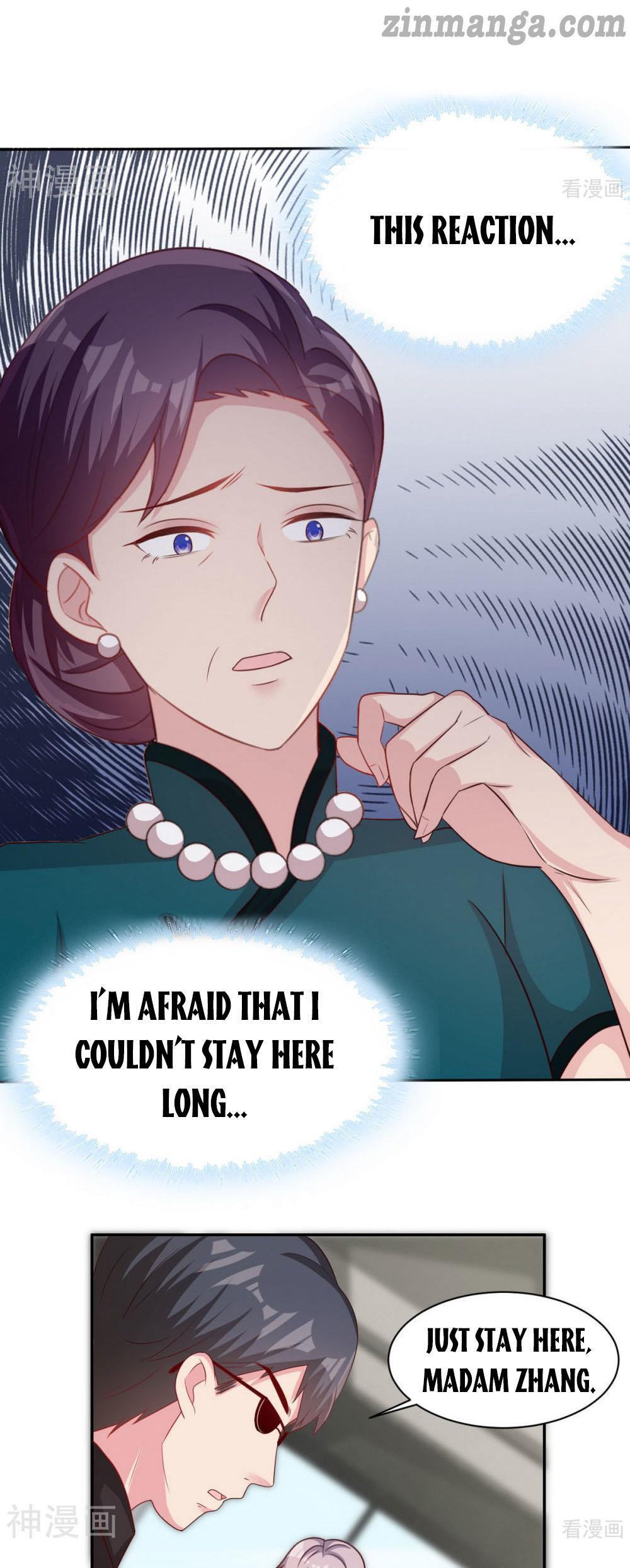 Page 7 of Chapter 197
