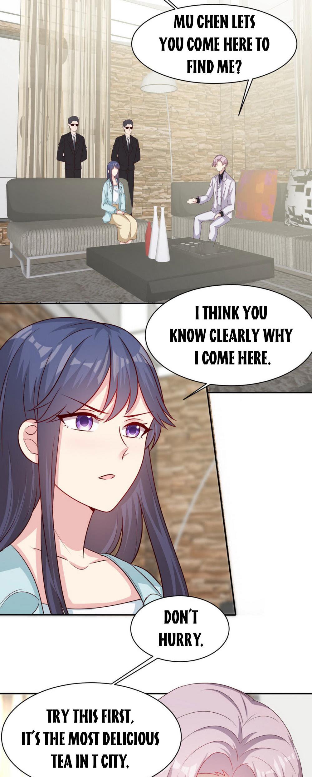 Page 9 of Chapter 197