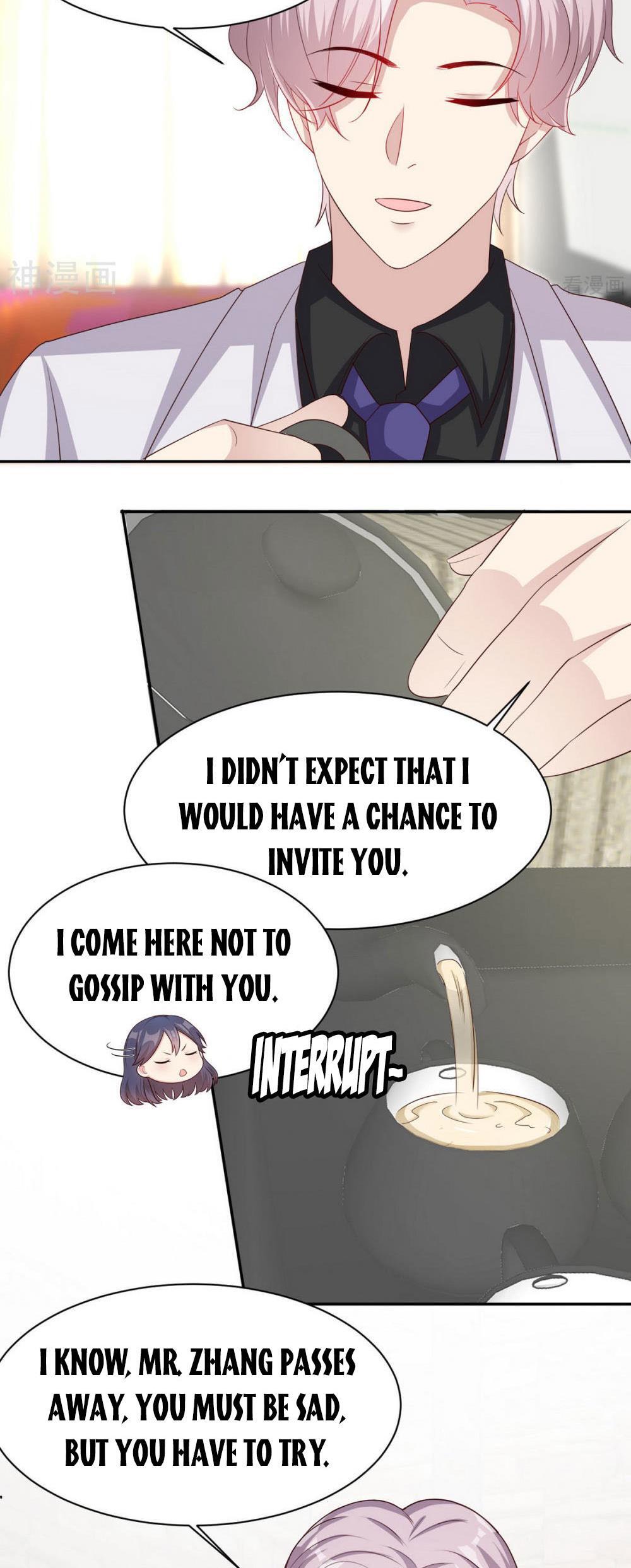 Page 10 of Chapter 197