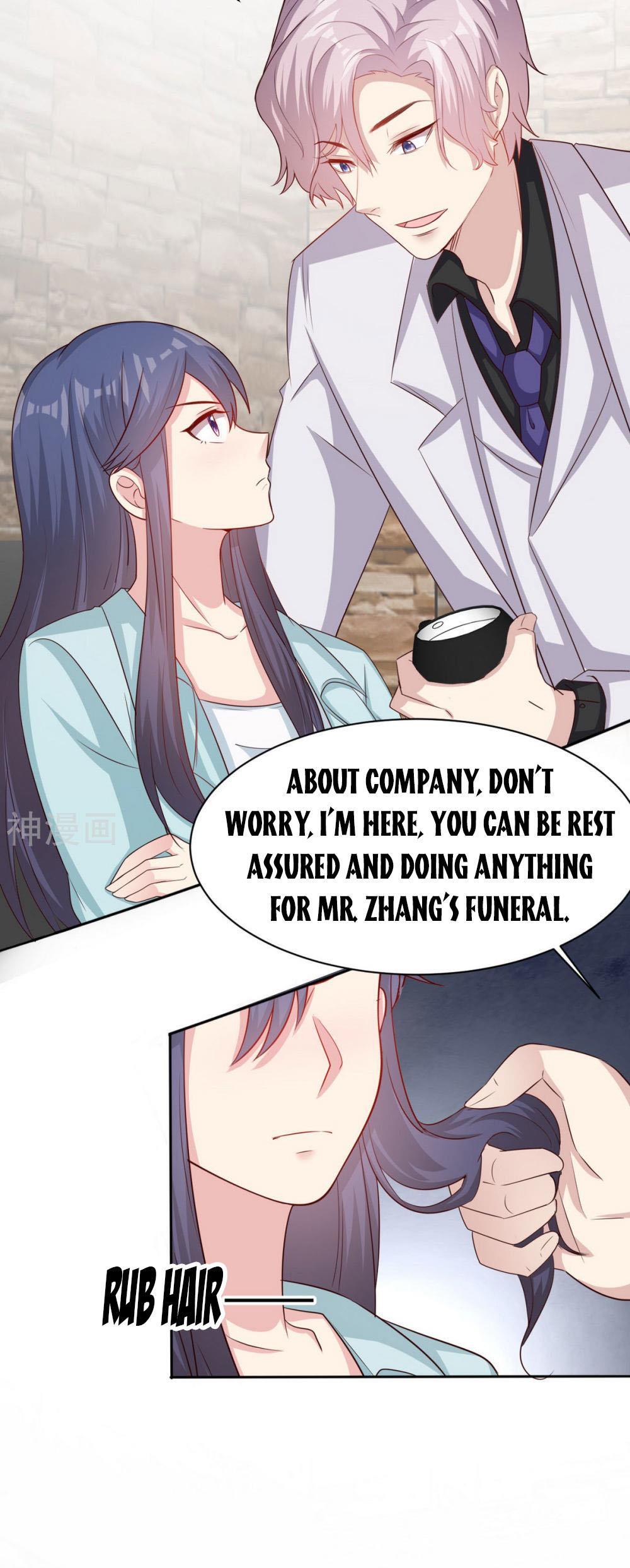 Page 11 of Chapter 197