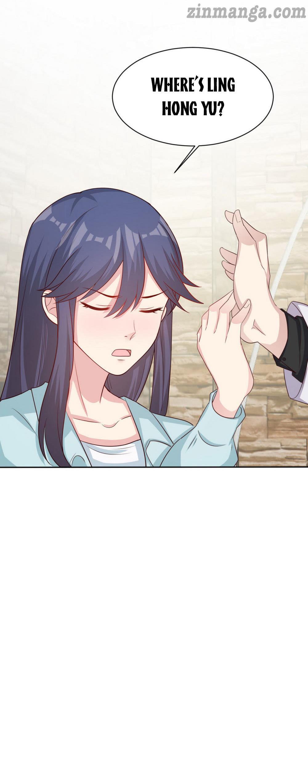 Page 12 of Chapter 197
