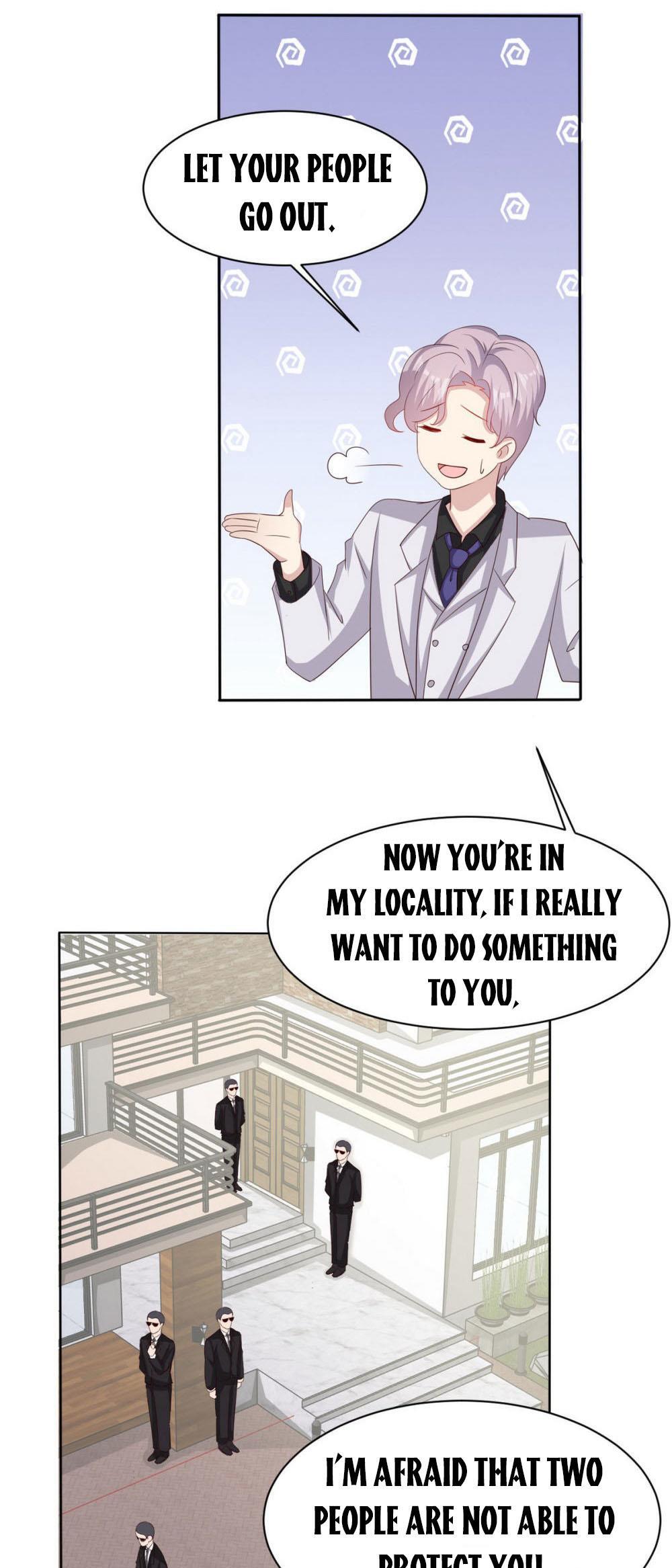 Page 13 of Chapter 197